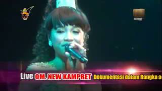 Download lagu new kampret   tasya mp3