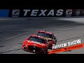 The Preview Show: Twelve-way shootout in Texas