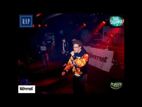 IGOR Krucjata -Pilot (prod. Kruzo)