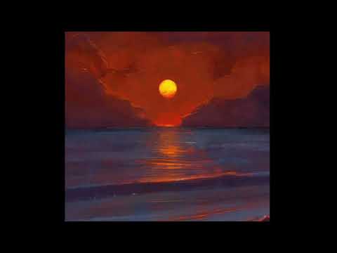 R&B x FunkSoul Calvin Harris | type beat