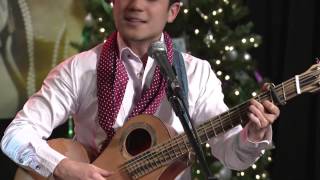 Gio Levy  Let Her Know