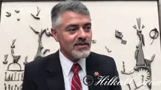 50 YIL 50 ÖYKÜ - Avustralya'ya Göçün 50. Yılı