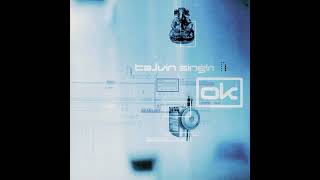 Talvin Singh - Vikram The Vampire (Album Version) [Slow Version]