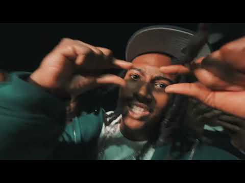 7starr Rex - C.R.E.A.M ( Official Music Video )