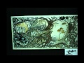 Masturbasi (Private Exhibition) - YouTube