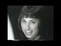 Fox Promos Commercials Bumpers November 29th 1999 A