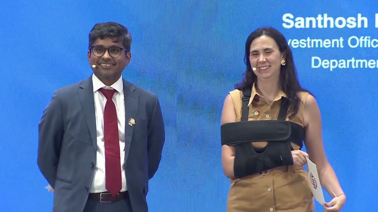Connecting the Dots: Mumbai Urban Transport Project – Phase III India