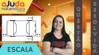 Um Jornaleiro Comprou 60 Revistas Por 72 00