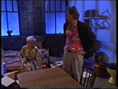 Oman Asuntonsa Kaluste - Lapinlahden Linnut