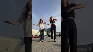 give me everything you took from me #dance #foryou #fyp #trend