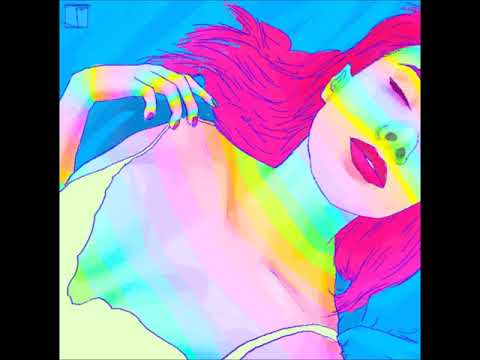 Sick - PERTOELONGEDEVC (Prod. Zeeky Beats)