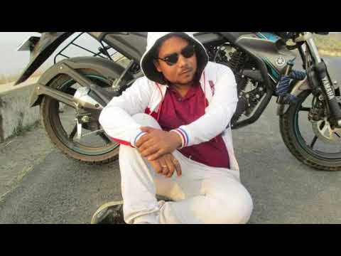 ANNKIT BHOI my creation