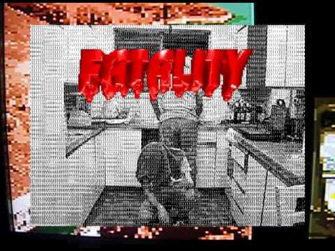 TRAPHOUSE CY - EXTES (OFFICIAL VIDEOCLIP)