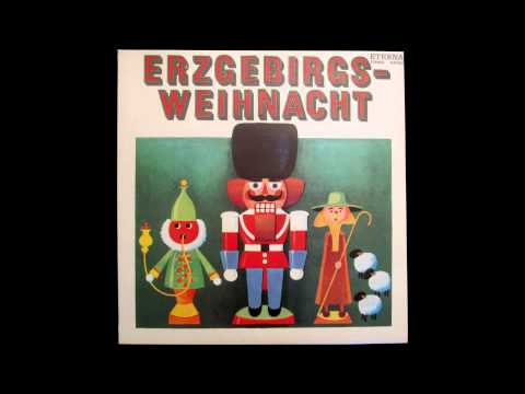 ERZGEBIRGSWEIHNACHT
