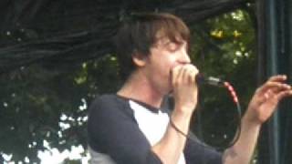 Drake Bell- &quot;Fool The World&quot;