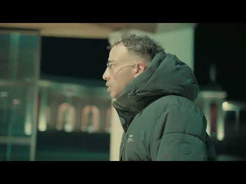 Nico OG - Fé Na Manha (VideoclipeOfficial)