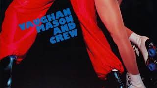 Dr Packer feat Casual Connection -Rollerskating Jam