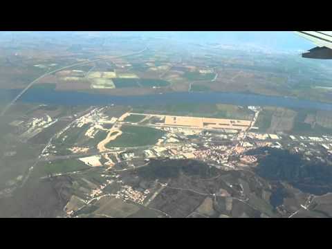 video-2011-03-21-16-48-28.mp4