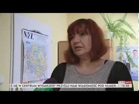 Koślawe zniekształcenie go Chirurgiczna na kości stopy