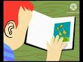 Safari Scrapbook Intro