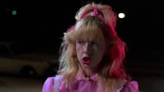 Night of the Demons 1988