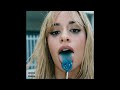 HOT UPTOWN (feat. Drake) by Camila Cabello