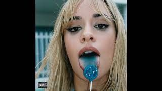 HOT UPTOWN (feat. Drake)