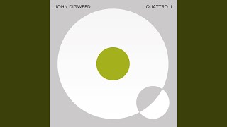 Redux (Continuous Mix)