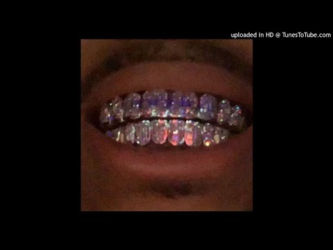 /free/ splurge x pooh shiesty x yung ro type beat 2021 - "09.01.21" prod. @wavemoolah