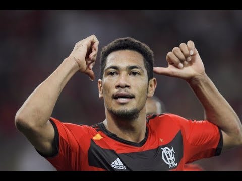todos os gols