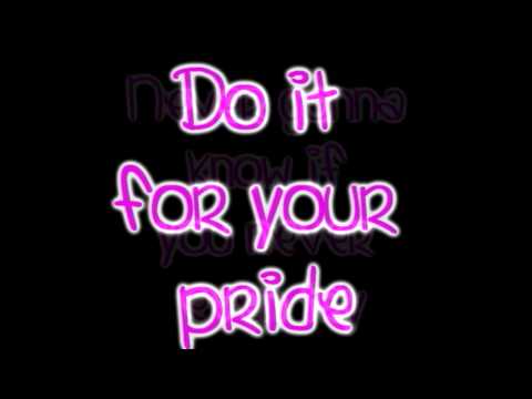 GummyBearrr’s Video 10498690480 gHe5dmMaDPA