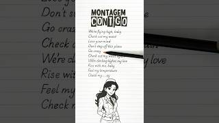 Download lagu ๐ฅ MONTAGEM CONTIGO โ Repsaj โ๏ธ๐ (Lyrics English Translation) mp3 Download lagu ๐ฅ MONTAGEM CONTIGO โ Repsaj โ๏ธ๐ (Lyrics English Translation) mp3