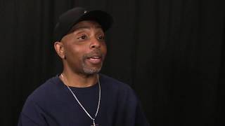 Pacific Garden Mission Ep 197 The Barriers of Religion/ Acts 13