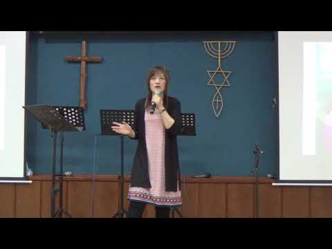 20190428不變的應許-2