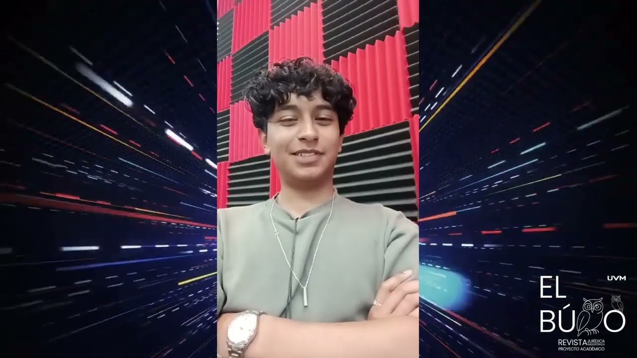EL BÚHO_40