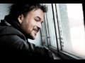 Gibonni-2010-Slavim ove dane sto si tu.wmv 