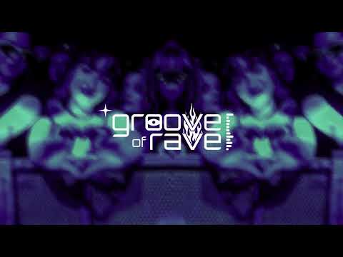 DXPE x CRIME - Choir Party