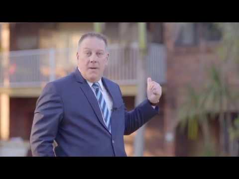 31 Stainsby Avenue, Kings Langley - with Nick Menzies from Harcourts Hills Living