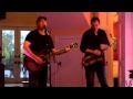 Edwin McCain - What Matters