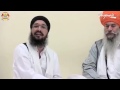 Crap Jagowala Jatha Reg Dhadrianwala Reg Sarovar Oct 2016