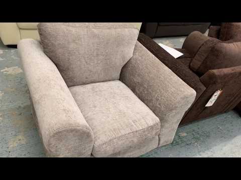 Argos Clearance Walsall