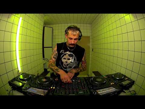 pablo-bozzi-|-hor-berlin-sep-12-2023