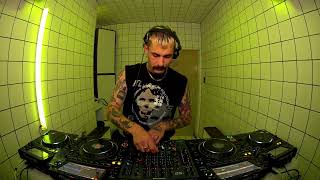pablo-bozzi-|-hor-berlin-sep-12-2023