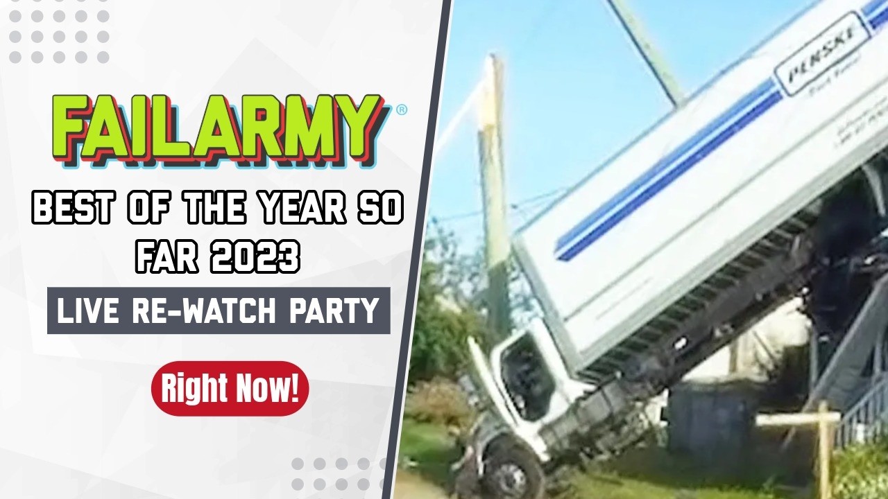 Best of the Year So Far 2023 (LIVE RE-WATCH)