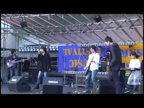 人間社会学科 Live TMU2010