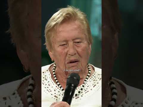 La mejor entrevista de la temporada | #LaRevuelta 11.06.2025