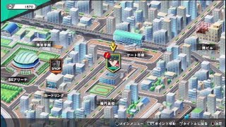 予選始まるってさ【バトルスピリッツコネクテッドバトラーズ実況】#7