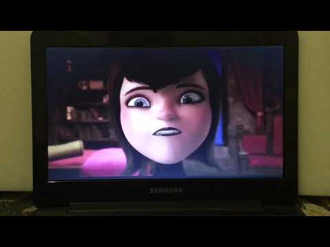 Finding Fifi Part 22 - Inside the Whale/Reaching the Harbor