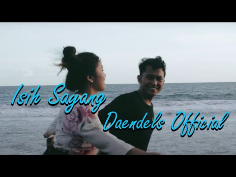 Daendels Official feat Kastoro R- Isih Sayang (Official Music Video)