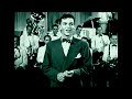 Frank Sinatra “Stardust” 1943 Lucky Strike Promo [HD-Remastered Audio]